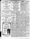 Central Somerset Gazette Friday 25 March 1927 Page 8