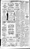 Central Somerset Gazette Friday 01 April 1927 Page 4