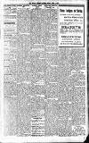 Central Somerset Gazette Friday 01 April 1927 Page 5