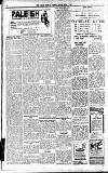 Central Somerset Gazette Friday 01 April 1927 Page 6