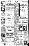 Central Somerset Gazette Friday 01 April 1927 Page 7