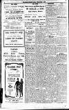 Central Somerset Gazette Friday 01 April 1927 Page 8