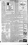 Central Somerset Gazette Friday 03 June 1927 Page 2