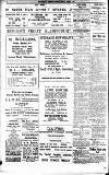 Central Somerset Gazette Friday 03 June 1927 Page 4