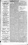 Central Somerset Gazette Friday 03 June 1927 Page 6