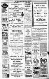 Central Somerset Gazette Friday 03 June 1927 Page 7