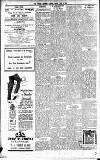 Central Somerset Gazette Friday 03 June 1927 Page 8