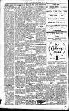 Central Somerset Gazette Friday 01 July 1927 Page 2