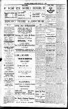 Central Somerset Gazette Friday 01 July 1927 Page 4