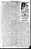 Central Somerset Gazette Friday 01 July 1927 Page 5