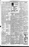 Central Somerset Gazette Friday 01 July 1927 Page 6