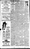 Central Somerset Gazette Friday 01 July 1927 Page 8