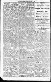 Central Somerset Gazette Friday 08 July 1927 Page 2