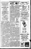 Central Somerset Gazette Friday 08 July 1927 Page 3