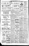 Central Somerset Gazette Friday 08 July 1927 Page 4