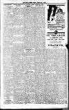 Central Somerset Gazette Friday 08 July 1927 Page 5