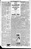 Central Somerset Gazette Friday 08 July 1927 Page 6