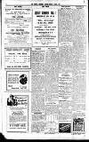 Central Somerset Gazette Friday 08 July 1927 Page 8
