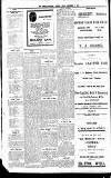Central Somerset Gazette Friday 02 September 1927 Page 2