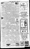 Central Somerset Gazette Friday 02 September 1927 Page 3