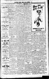 Central Somerset Gazette Friday 02 September 1927 Page 5