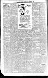 Central Somerset Gazette Friday 02 September 1927 Page 6