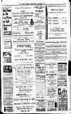Central Somerset Gazette Friday 02 September 1927 Page 7