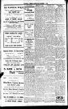 Central Somerset Gazette Friday 02 September 1927 Page 8