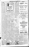 Central Somerset Gazette Friday 09 September 1927 Page 2