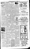 Central Somerset Gazette Friday 09 September 1927 Page 3