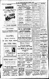 Central Somerset Gazette Friday 09 September 1927 Page 4