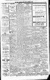 Central Somerset Gazette Friday 09 September 1927 Page 5