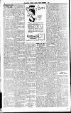 Central Somerset Gazette Friday 09 September 1927 Page 6