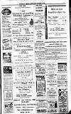 Central Somerset Gazette Friday 09 September 1927 Page 7