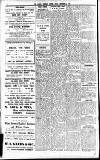 Central Somerset Gazette Friday 09 September 1927 Page 8