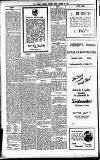 Central Somerset Gazette Friday 14 October 1927 Page 2