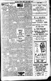 Central Somerset Gazette Friday 14 October 1927 Page 3