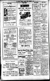 Central Somerset Gazette Friday 14 October 1927 Page 4