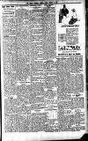 Central Somerset Gazette Friday 14 October 1927 Page 5