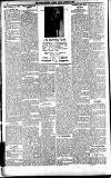 Central Somerset Gazette Friday 14 October 1927 Page 6