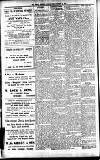 Central Somerset Gazette Friday 14 October 1927 Page 8