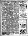 Central Somerset Gazette Friday 06 January 1928 Page 2