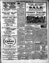 Central Somerset Gazette Friday 06 January 1928 Page 3