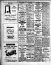Central Somerset Gazette Friday 06 January 1928 Page 4