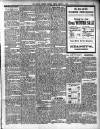 Central Somerset Gazette Friday 06 January 1928 Page 5