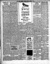 Central Somerset Gazette Friday 06 January 1928 Page 6
