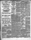 Central Somerset Gazette Friday 06 January 1928 Page 8