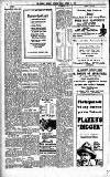 Central Somerset Gazette Friday 13 January 1928 Page 2