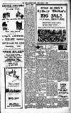Central Somerset Gazette Friday 13 January 1928 Page 3