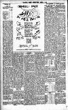 Central Somerset Gazette Friday 13 January 1928 Page 6